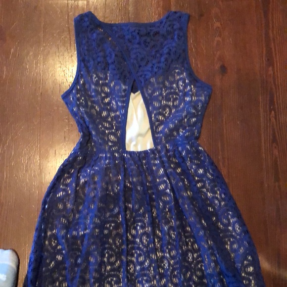 American Rag dress! - Picture 3 of 3